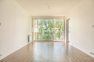 achat appartement nantes 44100