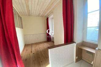 achat appartement nantes 44100