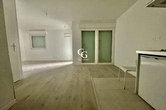 achat appartement nantes 44100