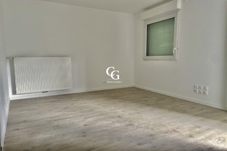 achat appartement nantes 44100