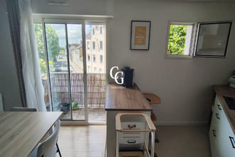achat appartement nantes 44100
