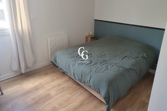achat appartement nantes 44100