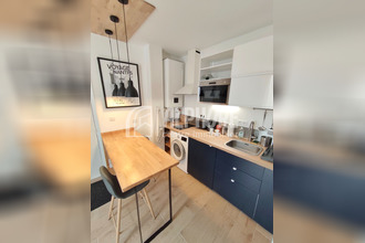 achat appartement nantes 44100