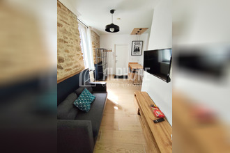 achat appartement nantes 44100
