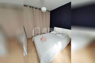 achat appartement nantes 44100