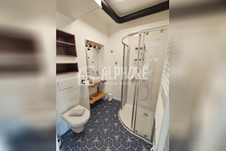 achat appartement nantes 44100