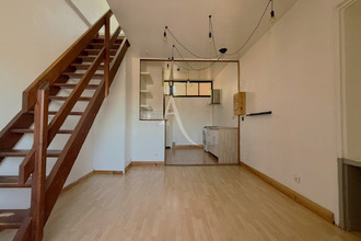 achat appartement nantes 44100