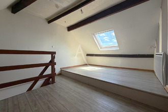 achat appartement nantes 44100