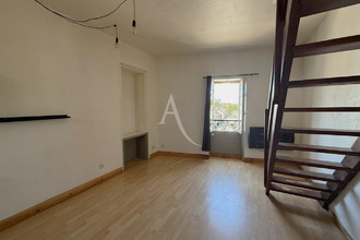 achat appartement nantes 44100