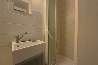 achat appartement nantes 44100