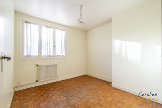 achat appartement nantes 44100
