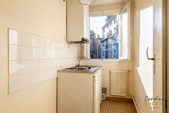 achat appartement nantes 44100