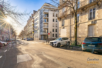 achat appartement nantes 44100
