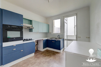 achat appartement nantes 44100
