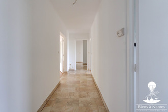 achat appartement nantes 44100