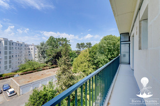 achat appartement nantes 44100