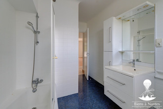achat appartement nantes 44100