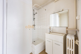achat appartement nantes 44100