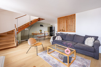 achat appartement nantes 44100