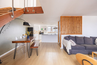 achat appartement nantes 44100