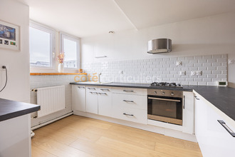 achat appartement nantes 44100