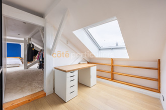 achat appartement nantes 44100