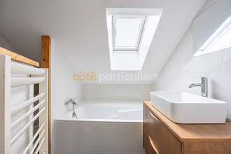 achat appartement nantes 44100