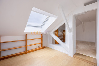 achat appartement nantes 44100