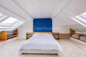 achat appartement nantes 44100