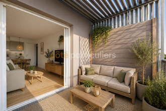 achat appartement nantes 44100