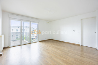 achat appartement nantes 44100