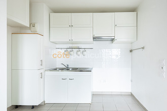 achat appartement nantes 44100