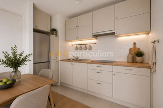 achat appartement nantes 44100