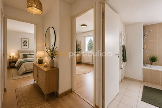 achat appartement nantes 44100