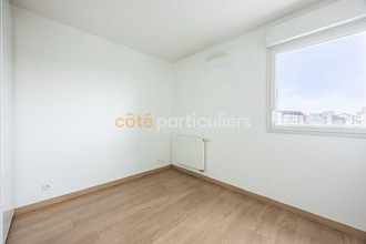 achat appartement nantes 44100