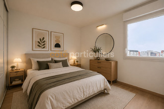 achat appartement nantes 44100