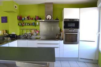 achat appartement nantes 44100