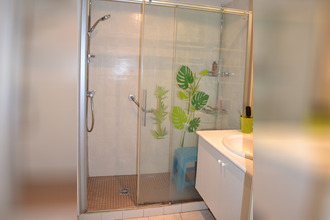 achat appartement nantes 44100