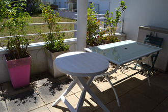 achat appartement nantes 44100