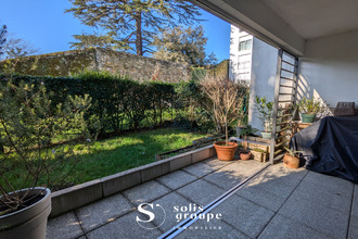 achat appartement nantes 44100