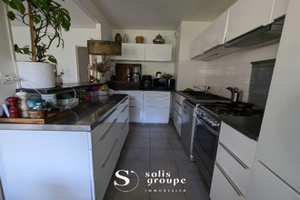 achat appartement nantes 44100
