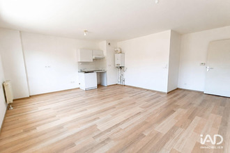 achat appartement nantes 44100