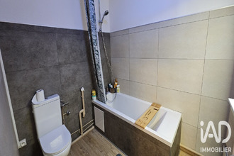 achat appartement nantes 44100