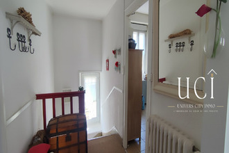 achat appartement nantes 44100