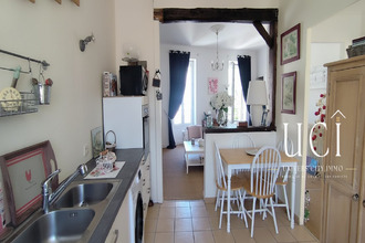 achat appartement nantes 44100