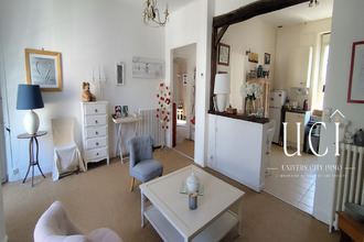 achat appartement nantes 44100