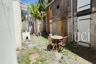 achat appartement nantes 44100