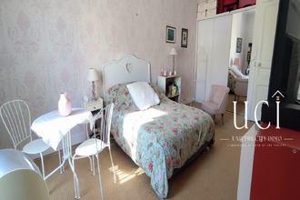 achat appartement nantes 44100