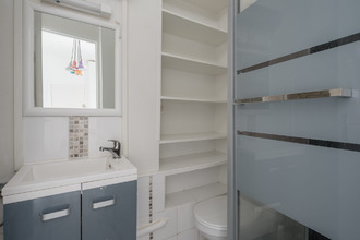 achat appartement nantes 44100