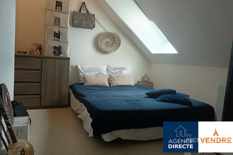 achat appartement nantes 44100